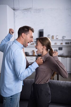 Choosing Barker Family Mediation When You Need Care, Caution and Clarity Chesterfield