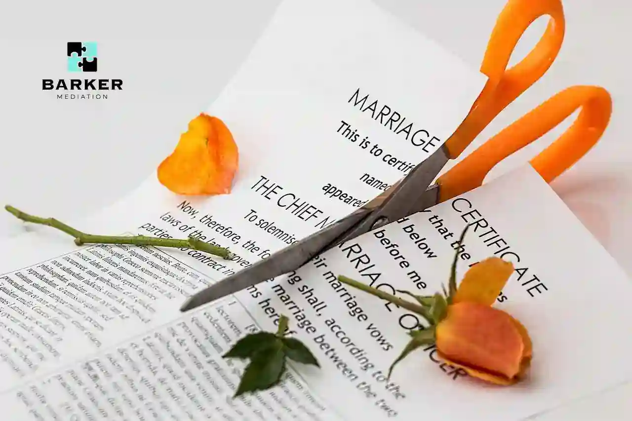 Business Interests: Safeguarding Your Livelihood with Barker Chesterfield