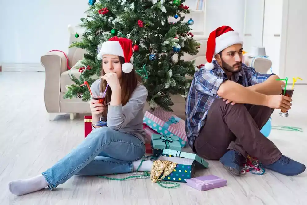 What Happens to the Mortgage, Rent and Household Bills Chesterfield?