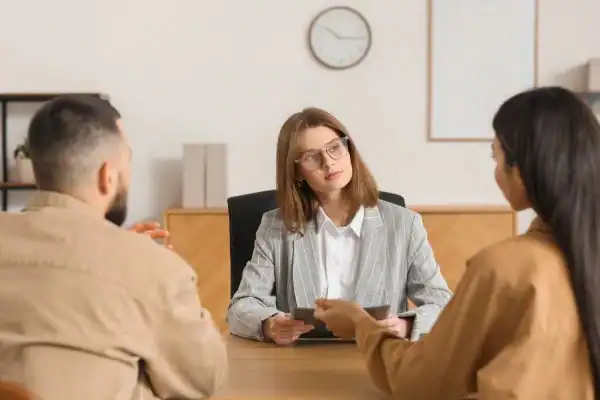 Who Can Qualify for Legal Aid for Family Mediation in the UK Chesterfield