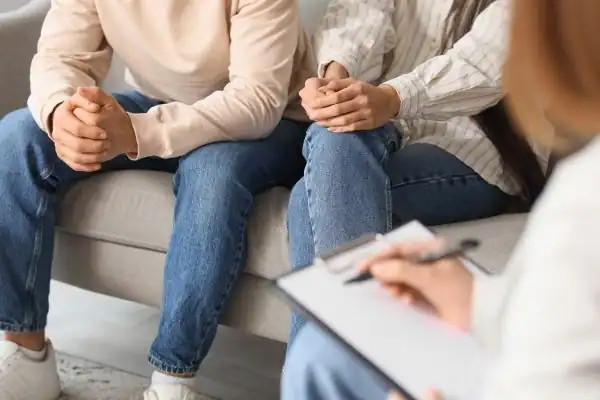 Legal aid mediation Chesterfield