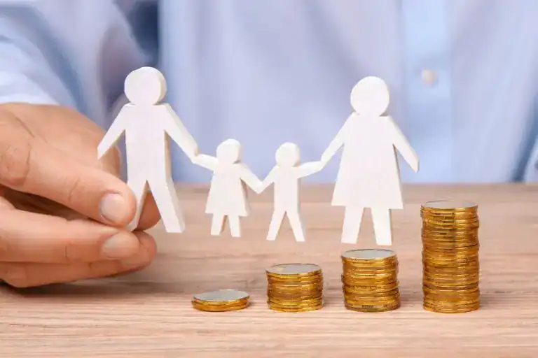 How Much Does Family Mediation Cost in the UK Chesterfield